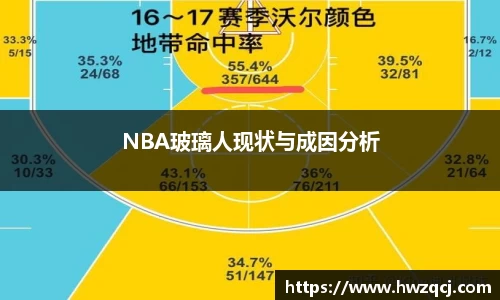 k1体育官网