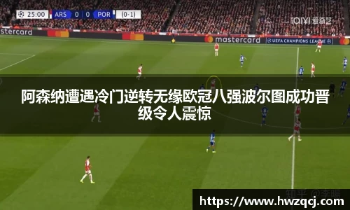 k1体育官网