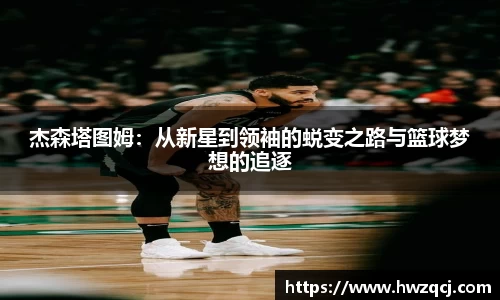 k1体育