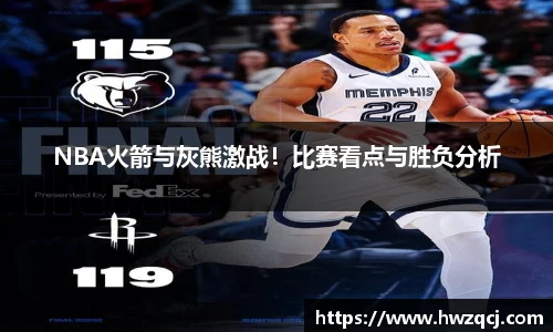 k1体育官网