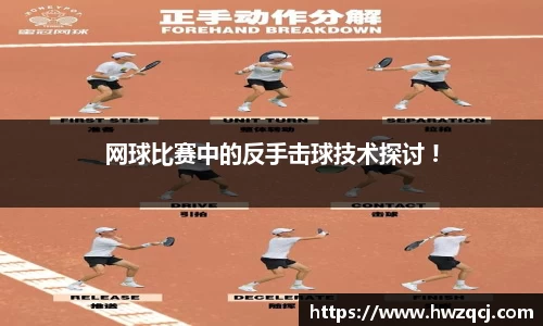 k1体育