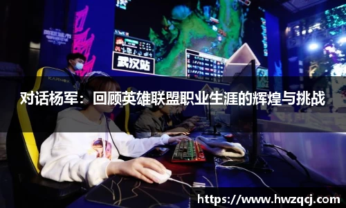 k1体育