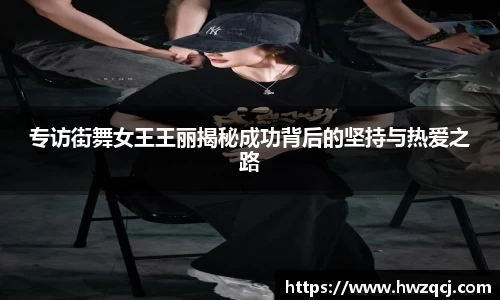 k1体育
